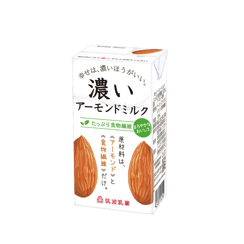 �������ȡ�ǻ���������ɥߥ륯 ���äפ꿩ʪ���� 125ml��15�ܡ����쥹�ƥ����를������ʪ������������̵��(�����ϰ�����)��