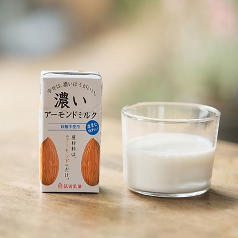 �������ȡ�ǻ���������ɥߥ륯�������Ի��� 125ml��60�ܡ�15������4�������� ź��ʪ�Ի��� �����Ի��ѡ�����̵��(�����ϰ�����)��