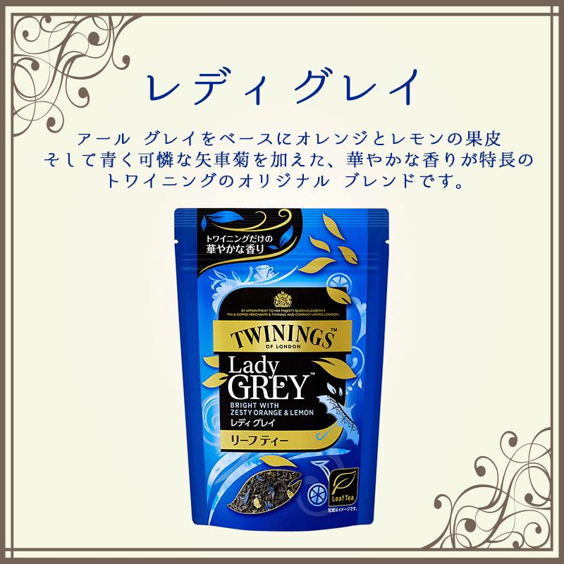 �ڥ���ȥ꡼���ƥݥ���Ⱥ���15�ܡ���3��5��������ȥ磻�˥󥰡��꡼�� �ѥå�����ǥ� ���쥤��60g��6�ޡ��Ҳ�ʪ�� �ƥ��� ���㡡������̵��(�����ϰ�����)��