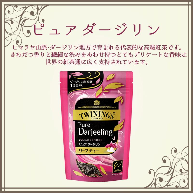 �ڥ���ȥ꡼���ƥݥ���Ⱥ���15�ܡ���3��5��������ȥ磻�˥󥰡��꡼�� �ѥå����ԥ奢 ���������50g��24�ޡ��Ҳ�ʪ�� �ƥ��� ���㡡������̵��(�����ϰ�����)��