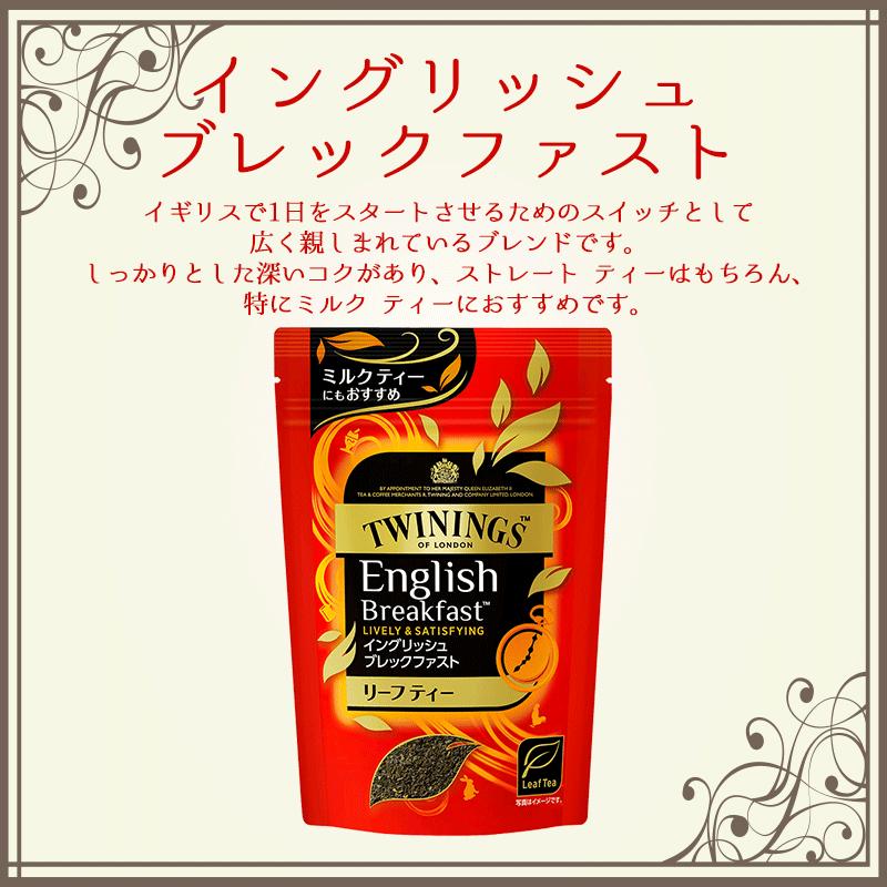 �ڥ���ȥ꡼���ƥݥ���Ⱥ���15�ܡ���3��5��������ȥ磻�˥󥰡��꡼�� �ѥå������󥰥�å��� �֥�å��ե����ȡ�60g��24�ޡ��Ҳ�ʪ�� �ƥ��� ���㡡������̵��(�����ϰ�����)��