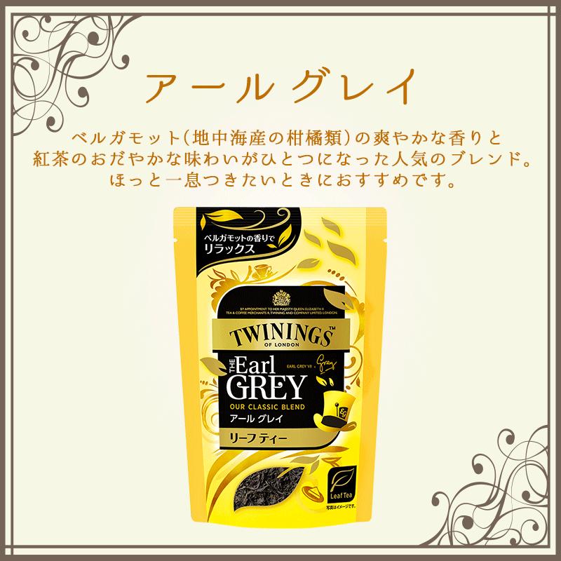 �ڥ���ȥ꡼���ƥݥ���Ⱥ���15�ܡ���3��5��������ȥ磻�˥󥰡��꡼�� �ѥå���4���फ�����٤�6�ޥ��åȡ��Ҳ�ʪ�� �ƥ��� ���� �����륰�쥤 ��ǥ����쥤 ��������� ���󥰥�å��� �֥�å��ե����� ������̵��(�����ϰ�����)��