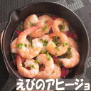 takaocoffee:10007735のサンプル画像3