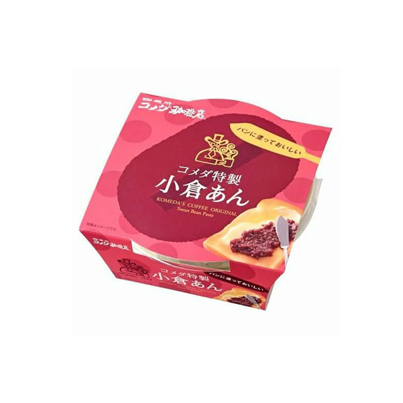 ��ƣ��񲡡��������������Ҥ���300g��6�ġ�����������Ʀ���������������̵��(�����ϰ�����)��