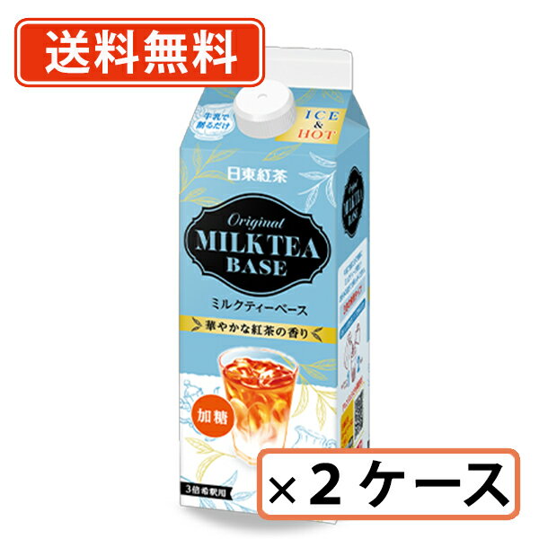 Rakuten