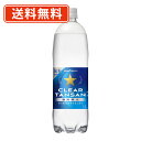 7月13日スタート!超ポイントバック祭り開催!最大ポイント5倍★サッポロクリアタンサン 1000ml×12本 ポッカサッポロ 炭酸水【送料無料(一部地域除く)】(4)