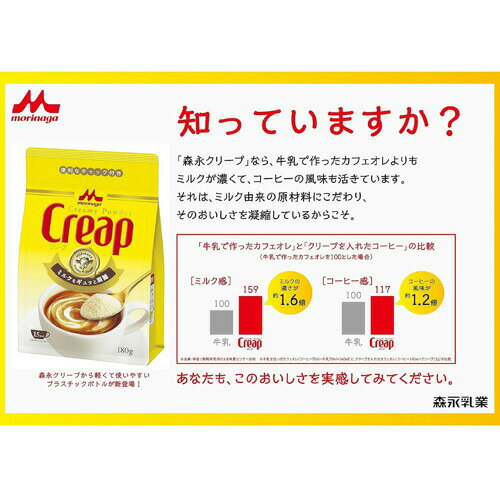 �������� ���꡼�� ���ƥ��å� 3g��100�ܡ�����̵���ʰ����ϰ�����ˡ�