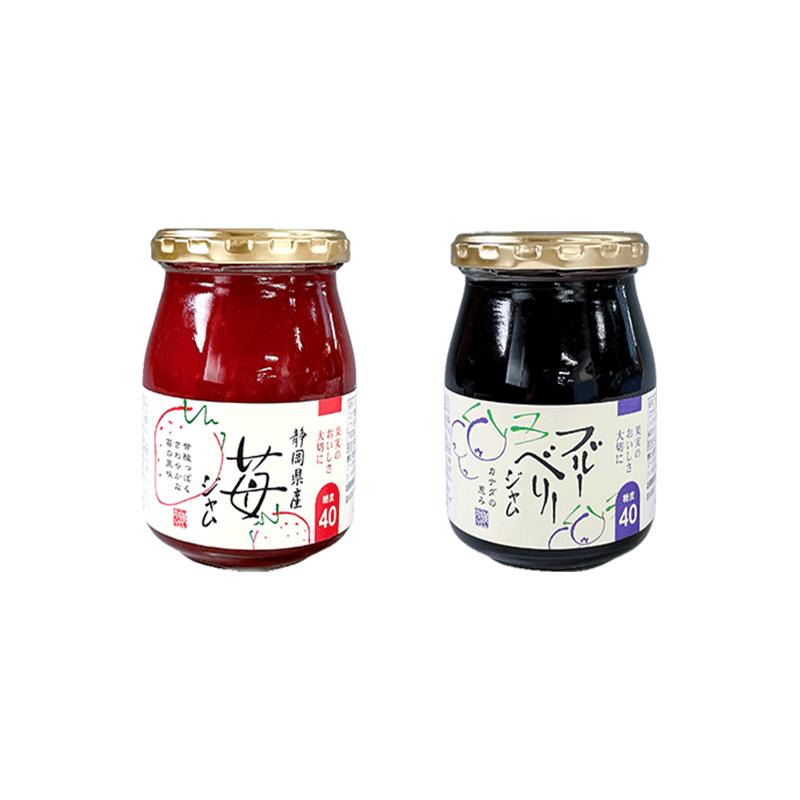 ����ȥ꡼���ƥݥ���Ⱥ���9�ܡ�2��24��20���������ȡ���Ʀ�ե������ �Ų������������ 300g��3�ܡ��֥롼�٥꡼����� 300g��3�ܡ��Է�6�ܥ��åȡա������������������֥롼�٥꡼����¸���Ի��ѡ�������̵��(�����ϰ�����)��