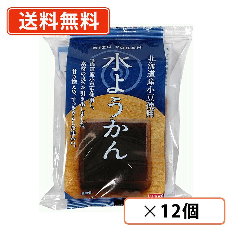 ※送料無料商品について※ ・【送料無料】商品であっても、単品ご購入額が3,980円(税込)未満の際は 1個口につき北海道宛1,080円・東北150円の送料が別途発生します。 ・沖縄県宛の発送の場合、単品ご購入額が9,800円(税込)未満の際は1個口につき 1,620円の送料が別途発送します。■　商品説明北海道産小豆の風味を活かし、後味すっきり上品に。常温で9ヶ月保存でき、ストックしておけばいつでもお好みのタイミングで本格的な味わいを楽しめます。■　内容量100g■　賞味期限（メーカー製造日より）9ヶ月■　販売元ヤマク食品株式会社