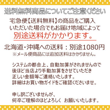 ≪7/19 20：00〜7/26 01：59≫200円OFFクーポン配布中♪【送料無料(一部地域を除く)】ネスカフェ ゴールドブレンド エコ＆システムパック 105g×12本 ＊賞味期限2020年1月31日