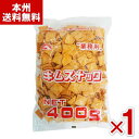 (賞味期限2025.12.19) 前田製菓 キムスナック 400g×1袋入 (最短当日出荷) (アウトレット 訳あり お菓子 見切り品 セール 業務用 大容量 キムチ ロングセラー おつまみ 家呑み) (Y80) (本州送料無料)*