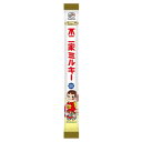 (2020年9月上旬入荷予定) 不二家 ミルキー 千歳飴白 20入(七五三)*