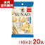 ꥰꥳ 31g SUNAO ӥå ȯڥХ  (102)20 (ʥ   ) (Y80) (̵ܽ)