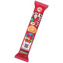(賞味期限2025.6.19) ブルボン プチじゃこっと梅 31g×1...(4)