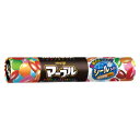 明治 マーブル 32g×10入 (マーブルチョコ チョコレート お菓子 バレンタイン ホワイトデー)
