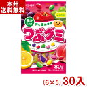 t䐻 80g ԃO~ (6~5)30ܓ (O~ َq) (Y80) (new) ({B)