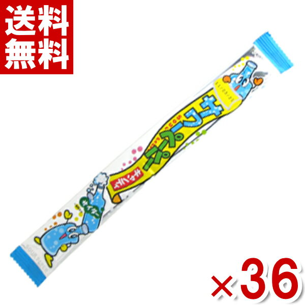䤪 ڡѡǥ  36 (̲ۻ ۻ) (ݥȾò) (CP) (᡼̵)