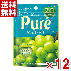 【ピュレグミ】グミッツェル作りに使いたい！美味しいピュレグミのおすすめは？