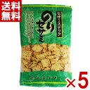 前田製菓 のりセサミ 63g×5袋 (スナック 胡麻 お菓子) (ポイント消化) (CP) (賞味期限2025.11.7) (メール便全国送料無料)