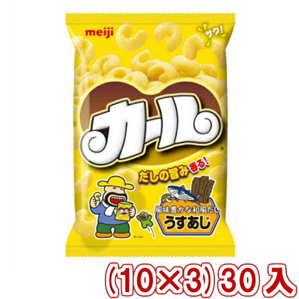 【内容量】 68g 【賞味期限】 メーカー製造日より6ケ月(未開封)です。実際にお届けする商品は、賞味期間は短くなりますのでご了承下さい。 【保存方法】 直射日光、高温多湿をおさけ下さい。 【原材料】 コーングリッツ、植物油脂、こんぶ風味調味料、食塩、あさり風味調味料、香味油、しいたけエキスパウダー／セルロース、調味料（アミノ酸等）、トレハロース、酸味料、乳化剤、酸化防止剤（V.C、V.E）、甘味料（甘草）、香料、（一部にえび・かに・小麦・卵・乳成分・大豆を含む） 【商品説明】 だしの旨みアップ！ 和風だしの豊かな風味に広がりと奥行きが加わり、だしのうまみをひきたてた味わいです。