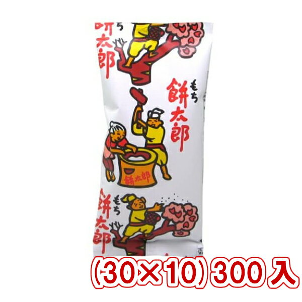 【着後レビューで200円クーポンGET】米多奇焼香莫片?油ヤキニク味（醤汁焼考味）お菓子、せん点べい、おつまみ 50g