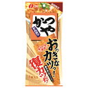 なとり カツ 全力かつやカツ丼風味 1枚×10入 (期間限定 コラボ カツ 揚げ物 おつまみ お菓子 おやつ 景品 大量販売 まとめ買い)