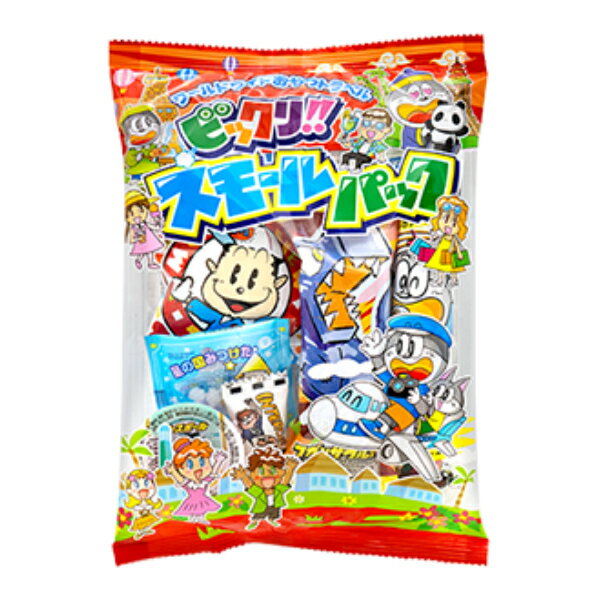 äΤۻҸˤ㤨(̣2025.11.30 䤪 ⡼ѥå ۻ6 (ûв (ȥå  ۻ ڤ  ̲ۻ ͤ碌 ۻ ޵ͤ   Фޤ ٥ȡפβǤʤ54ߤˤʤޤ