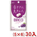 ]OR uI BREO SUPER O[v~g (5~6)30 (Y60) ({B)