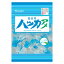 春日井 ハッカアメ 150g×12入 (ハッカ飴 キャンディ お菓子 まとめ買い)(new) 1,969円