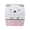 コリス すみっコぐらし すみっコロリンガム 16入 (ステッカー3枚入)(お菓子 駄菓子 シール おまけ)*|詳細画像