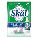 扇雀飴本舗 スコールキャンデー 50g×10入 (Skal スコール キャンディ 飴 お菓子 おやつ 景品 ばらまき まとめ買い)