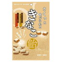 大丸本舗 さくっと食べられるきなこ飴 10入