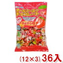 `[ 300g ܂䕃I[V[Y`R (12~3)36 () (Ɩp Ђ˂`R  p) (Y12) ({B)