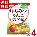 【内容量】 110g（個包装込み） 【賞味期限】 メーカー製造日より24ケ月(未開封)です。実際にお届けする商品は、賞味期間は短くなりますのでご了承下さい。 【保存方法】 直射日光、高温多湿をおさけ下さい。 【原材料】 砂糖（国内製造）、水飴、果糖ぶどう糖液糖、濃縮リンゴ果汁、麦芽糖、はちみつ、還元水飴、果糖、ローヤルゼリー、ハーブエキス／ソルビトール、酸味料、香料、増粘剤（増粘多糖類）、乳化剤、（一部にリンゴを含む） 【商品説明】 商品特性に合わせたナチュラルな世界観で、味がより伝わるような表現も追加してリニューアル。 甘くてフルーティなりんごシロップ入りです。 ※リニューアルに伴い、パッケージが変更になる場合がございます。あらかじめご了承下さい。 【メール便に関するご注意】 ご注文の前に、必ずご確認ください。 ・商品をばらして詰め合わせた状態での出荷になります。外箱は付きません。 ・メール便は、郵便物と同様に、ポスト投函にて配達するサービスです。 ・代金引換は、ご利用できません。 ・配達日時のご指定はできません。 ・他の商品との同梱はできません。 ・出荷後の、紛失・破損等の補償はございません。 ・商品補償・代引きサ−ビスを希望される方は、宅急便配達でお買い求め下さい。（別料金になります。） ・出荷後、保管期間が過ぎ返送となった場合は、 送料と梱包費用の300円(税別)ご請求をさせて頂きます。また、再送の対応は致しません。 ・食品ですので誤ってご注文されたなどの、お客様都合による返品・交換は不可です。 ・複数個ご注文の際は、宅配便で発送する場合もございます。 ・常温便での配送となります。チョコレートやキャンディーなど、溶けの保証は致しかねます。予めご了承ください。 はちみつりんごのど飴 はちみつりんごのどあめ 蜂蜜りんごのど飴 はちみつりんご はちみつきんかんのど飴 はちみつのど飴 りんごのど飴 ノーベル製菓 NOBEL はちみつきんかん のど飴 のどあめ りんご飴 リンゴキャンディ キャンディ キャンデー のどケア 個包装 お菓子 おかし おやつ 季節の変わり目 会社 イベント 祭り 販促品 粗品 ノベルティ 景品 賞品 ばらまき 買いだめ 買い置き 卸売り 問屋 まとめ買い まとめ売り