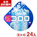 【内容量】 40g 【賞味期限】 メーカー製造日より10ヶ月(未開封)です。実際にお届けする商品は、賞味期間は短くなりますのでご了承下さい。 【保存方法】 直射日光、高温多湿をおさけ下さい。 【原材料】 果糖ぶどう糖液糖（国内製造）、砂糖、水飴、濃縮果汁（レモン、りんご）、コラーゲン、植物油脂／グリセリン、酸味料、ゲル化剤（増粘多糖類）、クエン酸カリウム、リン酸水素二カリウム、香料、光沢剤、セルロース、甘味料（アセスルファムK、スクラロース）、乳酸カルシウム、着色料（クチナシ）、安定剤（CMC）、（一部に牛肉・りんご・ゼラチンを含む） 【商品説明】 コロロの1番の特徴である「食感」をさらに追い求めました。 独自に編み出した配合と外側のコラーゲンでつくりだされる食感の特許を取得済みです。 ぷちっとジューシーな食感を味わうことができ、 噛むほどに爽快でジューシーなソーダグミをお楽しみいただけます。 幅広い世代に人気のソーダ味です。後味がすっきりとしており、 コロロだけのジューシーで爽快な味わいをお楽しみいただけます。 ※リニューアルに伴いパッケージや、内容量が変更になる場合がございます。予めご了承ください。 コロロ ソーダ味 コロロソーダ UHA味覚糖 UHA 味覚糖 コロロ ソーダ ソーダグミ ドリンクグミ ころろ グミ お菓子 おやつ 送料無料 大量 観光客 お土産 インバウンド 学童 子供会 子ども会 景品 差し入れ 会社 企業 法人 イベント 企画 祭り 販促品 粗品 ばらまき ノベルティ アミューズメント ゲームセンター クレーンゲーム 景品 賞品 卸売り 問屋 買い置き 買いだめ まとめ買い まとめ売り