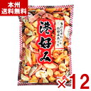 植垣米菓 港好み 103g×12入 (ミックス 米菓 せんべい 煎餅 お好みあられ お菓子 景品) (ケース販売)(Y12) (本州送料無料)(4)