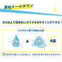 森永製菓 アイスボックス ice box グレープフルーツ 20入 (冷凍)(氷菓) (本州一部冷凍送料無料)