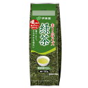 伊藤園 ホームサイズ 緑茶 150g 10入(飲料)(Y80) (本州送料無料)