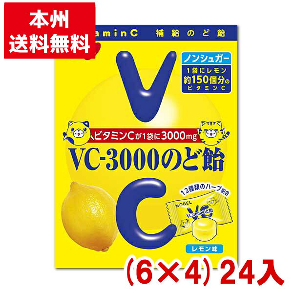 m[x 90g VC-3000̂ǈ  (6~4)24ܓ (mVK[ LfB  ) (Y10) ({B)