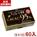  60g `R[g JJI95 BOX (5~12)60 (Y10)(P[X̔) ({B)