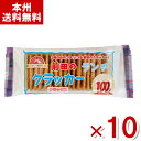 【内容量】 13枚 【賞味期限】 メーカー製造日より6ケ月(未開封)です。実際にお届けする商品は、賞味期間は短くなりますのでご了承下さい。 【保存方法】 直射日光、高温多湿をおさけ下さい。 【原材料】 小麦粉（国内製造）、植物油脂、ショートニング、砂糖、食塩、イースト／膨張剤、調味料（アミノ酸等）、（一部に小麦・大豆を含む） 【商品説明】 あっさりとしたプレーン味で、サクッとした歯ごたえが人気です。 昔ながらの製法にこだわり、 小麦本来の味や香りを生かす工夫がされた プレーンなクラッカーです。 3時のおやつは、いつも前田のクラッカー！ 前田クラッカー 前田のクラッカー あたり前田のクラッカー 前田製菓 クラッカー ランチクラッカー 朝食 間食 小腹満たし プレーンクラッカー 焼菓子 素朴なお菓子 素朴 昔ながらのお菓子 懐かしいお菓子 お菓子 おかし おやつ 高齢者が好きなお菓子 高齢者が好きな食べ物 高齢者が喜ぶお菓子 おじいちゃん おばあちゃん 敬老の日 老人ホーム 介護施設 高齢者施設 幼稚園 保育園 子供園 学童 子ども会 子供会 景品 イベント 行事 販促品 粗品 アミューズメント 景品 賞品 大量販売 卸売り 問屋 送料無料 買いだめ 買い置き まとめ買い まとめ売り