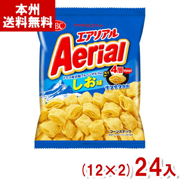 【内容量】 65g 【賞味期限】 メーカー製造日より9ケ月(未開封)です。 実際にお届けする商品は、賞味期間は短くなりますのでご了承下さい。 【保存方法】 直射日光、高温多湿をおさけ下さい。 【原材料】 コーングリッツ（国内製造）、植物油脂...