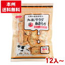 北越 70g 北越サラダかきもち (米菓 せんべい 煎餅 おかき お菓子 おやつ 景品 販促品 粗品 まとめ買い) (本州送料無料)
