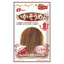 なとり いかそうめんチャック付 31g×5入 (おつまみ 珍味 するめ スルメ イカ お菓子 おやつ 景品 販促品 粗品 まとめ買い)