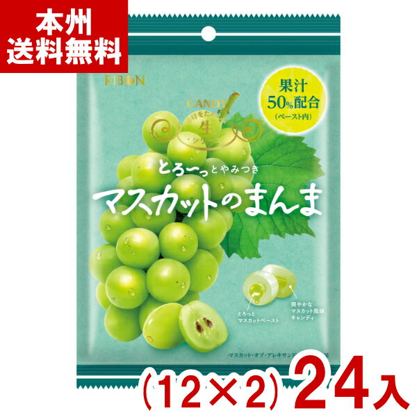 楽天市場】マスカット キャンデーの通販