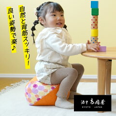 https://thumbnail.image.rakuten.co.jp/@0_mall/takaokaya/cabinet/shohin01/ojami/ojkids_22.jpg