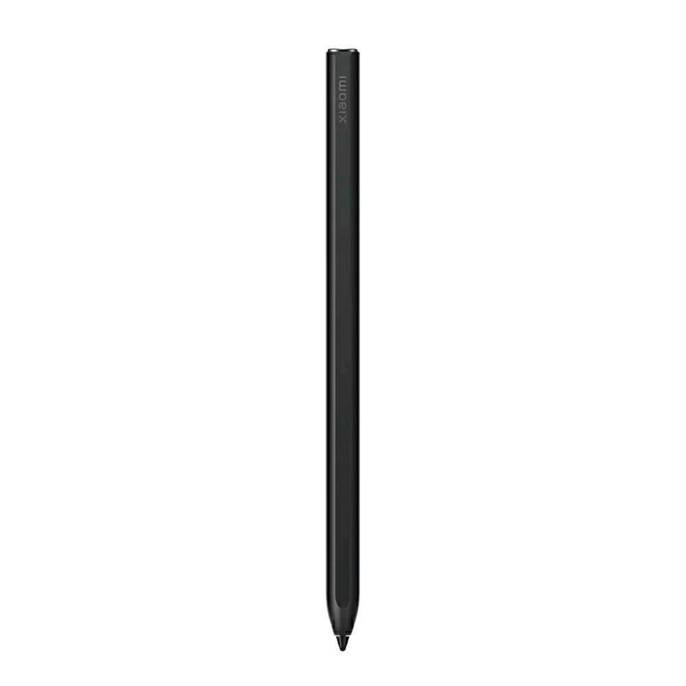 楽天市場】xiaomi pad 6(タッチペン・スタイラス|タブレットPC 楽天市場】xiaomi pad 6(タッチペン・スタイラス|タブレットPC