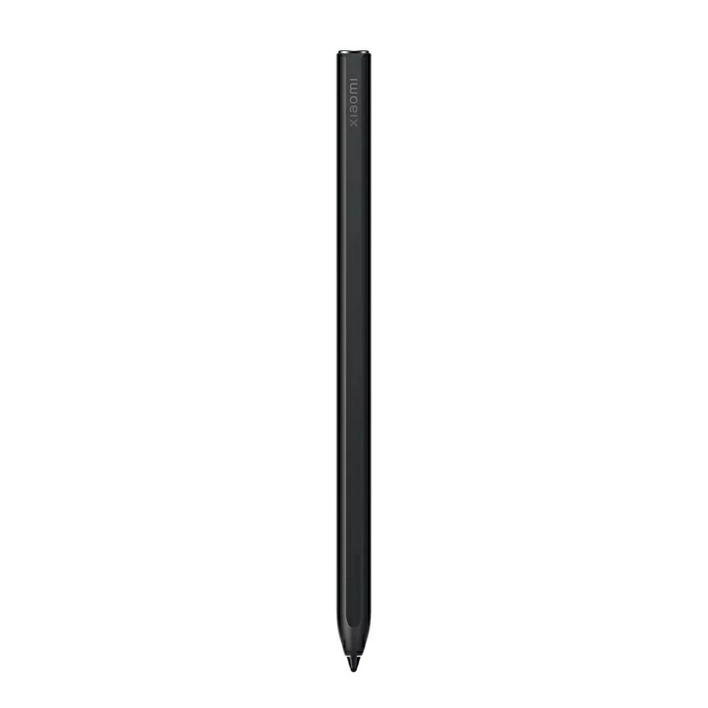 Xiaomi シャオミ Smart Pen 第一世代 純正 Mi Pad 5用 スタイラスペン タッチペン タブレットPC用アクセサリー 純正品