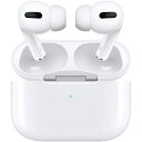 新品 AirPods Pro 2021年モデル MagSafe対応 MLWK3J/A 国内正規品