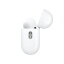 ڿ̤ʡ AirPods Pro 2 2022ǯǥ MQD83J/A